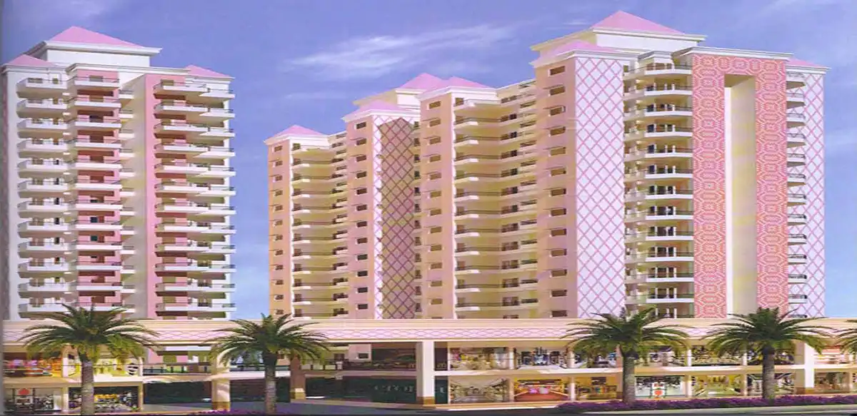 Emerald Anmol