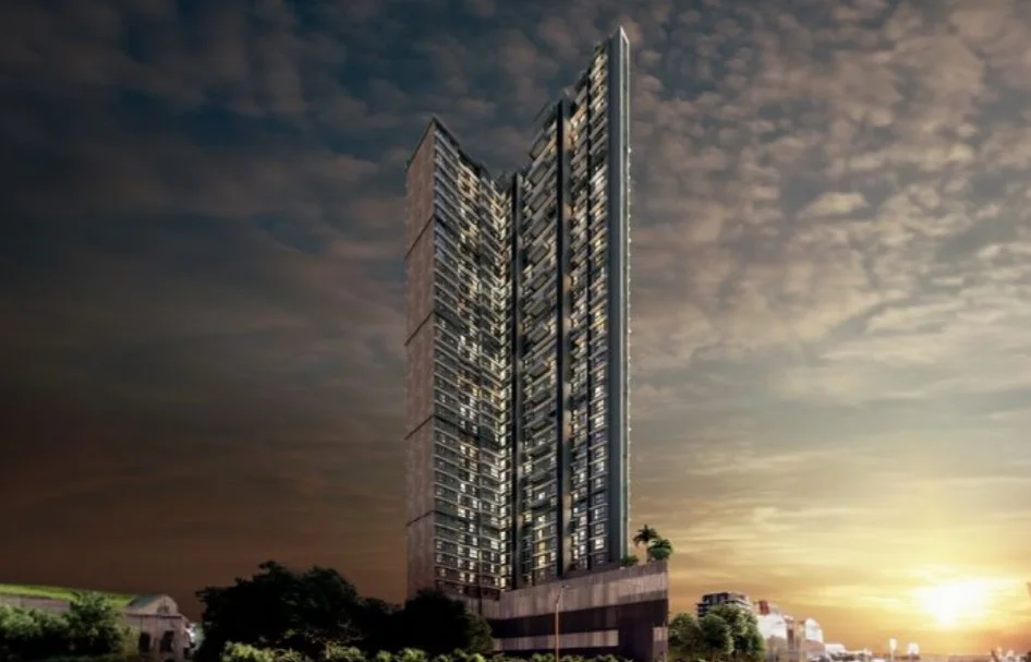 Paradigm Antalya