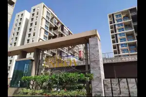 5 Star Royal Entrada