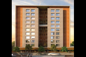 5 Star Royal Impressions