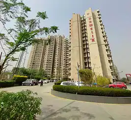 Hawelia Valencia Homes