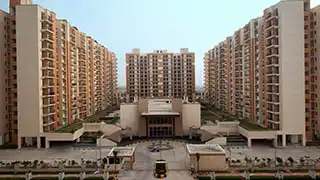 Klj Platinum Heights