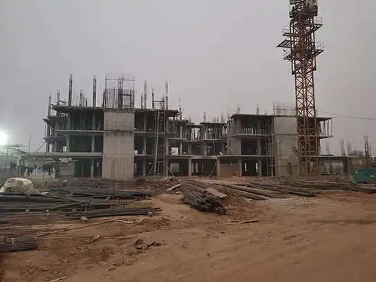 Landmark The Homes 81