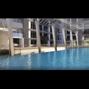 Proxima Residences