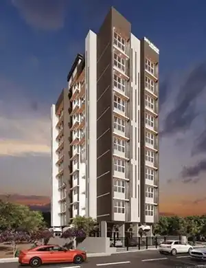 Aadhunik Satya Swaroop