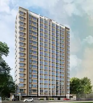 Aakruti Shiv Samarth