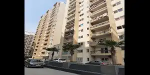 Aarcity Regency Park