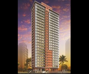 Adityaraj Gold