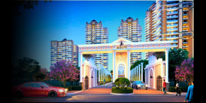 Adore The Select Premia