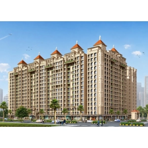 Agarwal Paramount