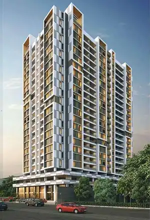 Aishwaryam Comfort Gold