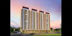 Aishwaryam Hamara Abhimaan