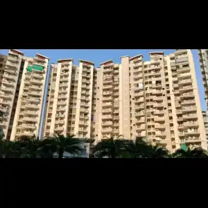 Ajnara Homes