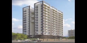 Amal Juhu Sheetal CHSL