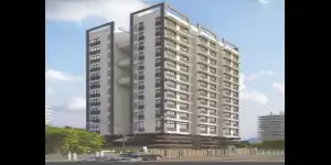 Amal Juhu Sheetal CHSL