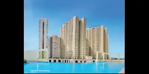 Amantra By Tata Housing