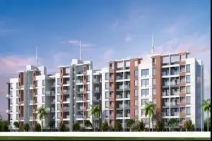 Amara Quadream Residences