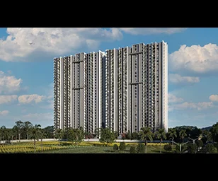 Amberstone Vectra