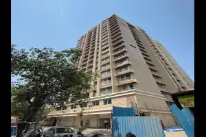 Arihant Enclave