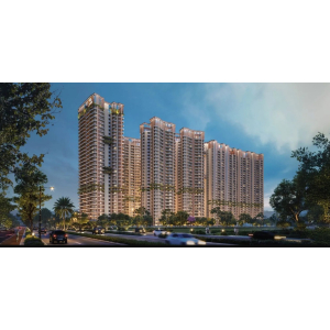 Arihant Seasons