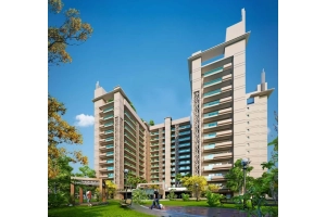 Arihant South Winds