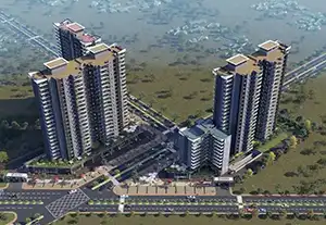 Arttech The Story House