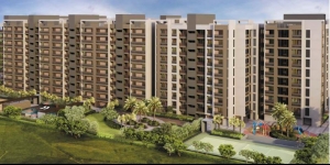 Arvind Skylands