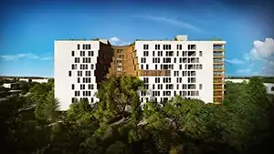 Assetz 38 and Banyan