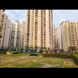 Assotech Windsor Court