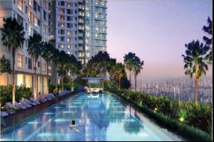 Auris Serenity