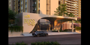 Aurum Alumni Bliss
