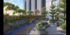 Avinea by Vyom Sigma