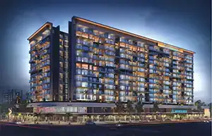 Balaji Mayuresh Delta