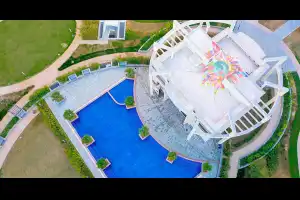 Bestech Park View Sanskruti