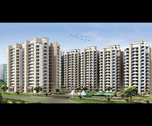Bestech Parkview Delight