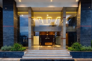 Birla Apple Spire