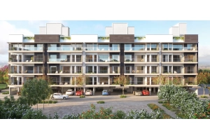 Birla Navya