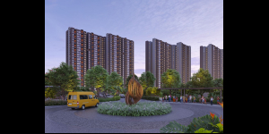 Bricks The Earthscape