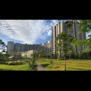 Brigade Lakefront