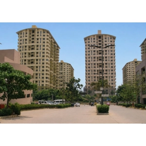 Brigade Metropolis