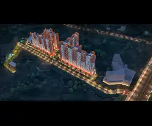 Brillio At Brigade Valencia