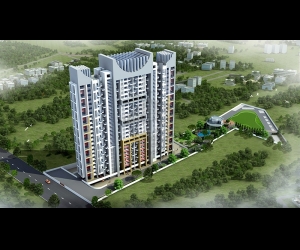 Calyx Artemis