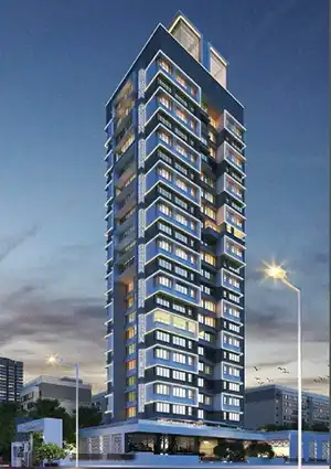 Chetna The Autograph