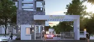 Chetna The Autograph