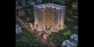 Choice Goodwill Crescent