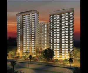 Clover Spring Homes