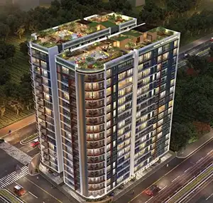 Codename Smart Choice