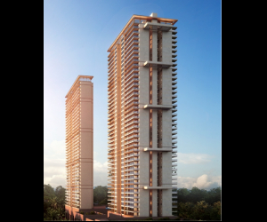 Conscient Elevate Reserve