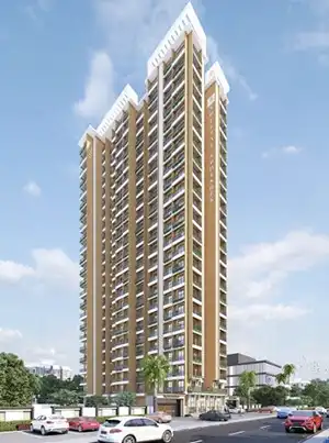 DGS Sheetal Abhishek