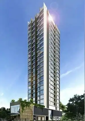 DGS Sheetal Dharmaraj